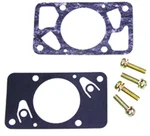 MIKUNI FMK-DF44 R Fuel Pump Repair Kit - High-Quality Intake/Carb/Fuel System Replacement